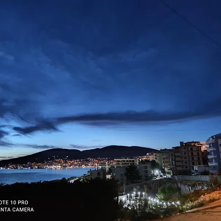 Apartment Janina Sarande